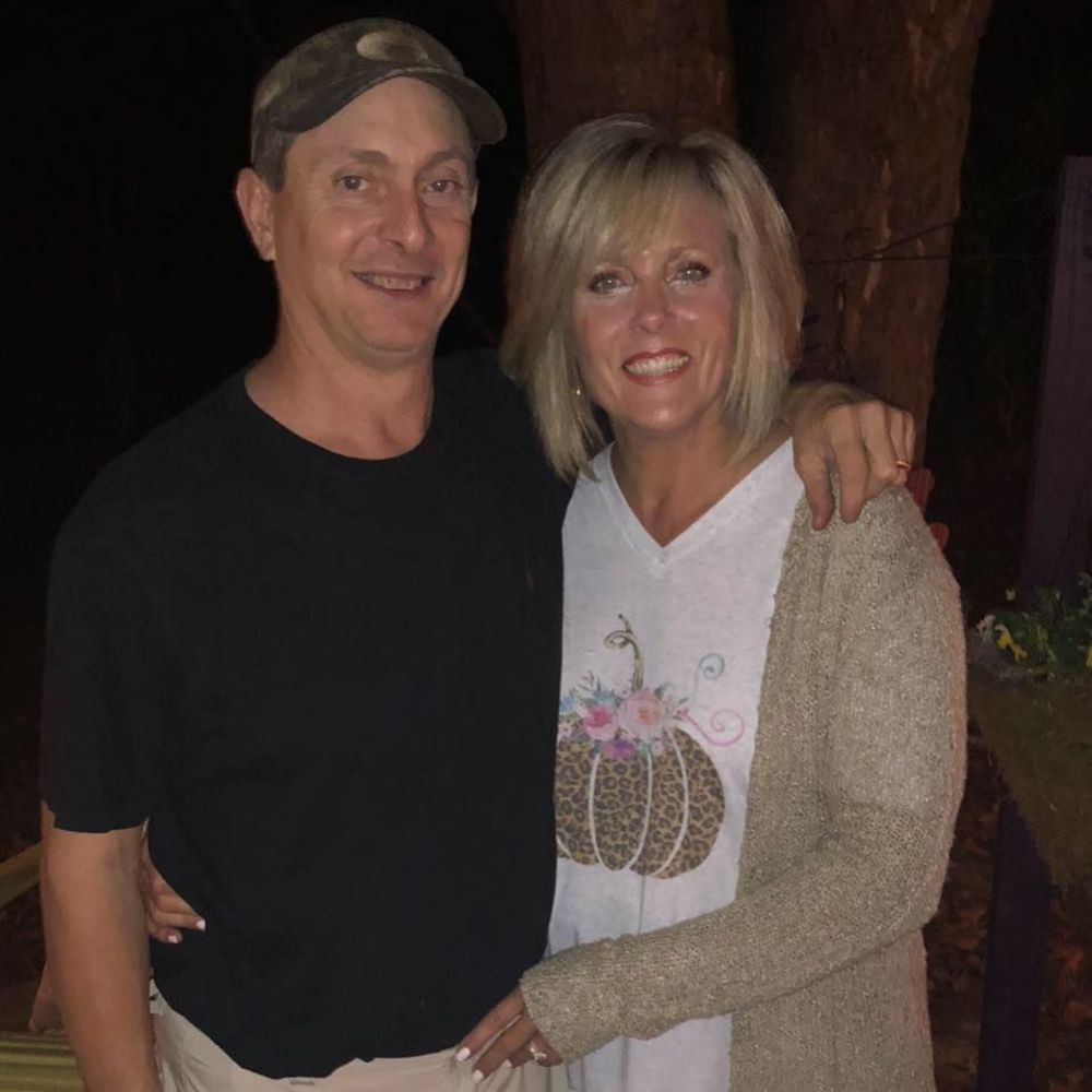 Meet your Posher, Hollie